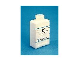 MIXD BED RESIN IONAC NM60 500G EA