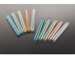 CULT TUBE 12X75MM PP GREEN