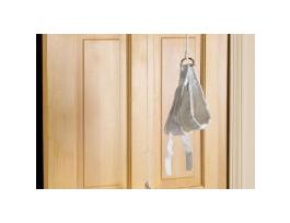 OVER DOOR TRACTION SET W/HANGER BRACKET