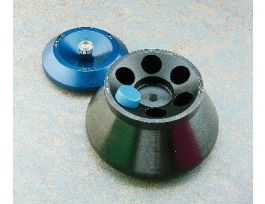 ROTOR S2096 M-PLT CENT 2-6X96WL PLT