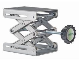 JACK LAB STANDARD 4.75 X 5.5IN