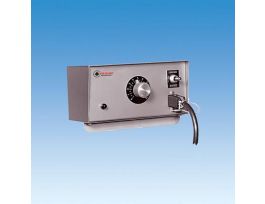 MOTOR CONTRL AC/DC FILTRD