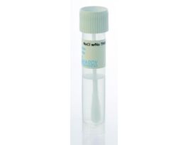 SODIUM CHLORIDE W/SODIUM THIO 5ML PK20