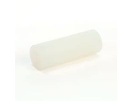 3M™ Hot Melt Adhesive 3764PG, Clear, 1 in x 3 in, 22 lb, Case