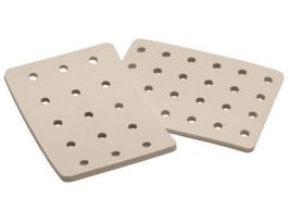 RUBBER GASKET 24 POSITION