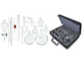 125ML SEP FUNNEL OLD STYLE 14/20