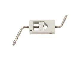 Rod Stand Clamp; GP2 and LB2