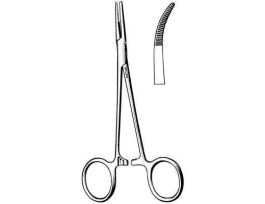 PROVIDENCE FCP DEL STR 5 1/2IN