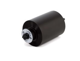 R6600 Brady IP Printer Ribbon, Roll of 984', Black, 3.27" W x 984' L