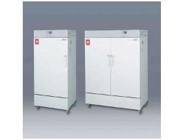 OVEN CONST TEMP FORCE CONVCTN 220V 300L