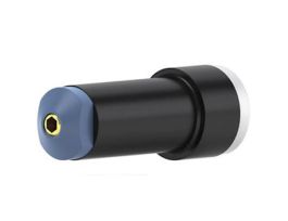 Back Pressure Regulator Cartridge, 750 psi; 1/EA