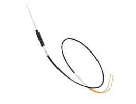 Intrusive IR Probe, Small