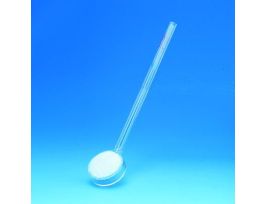 FILTER TUBE 40MM POR F