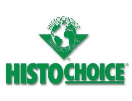 CLEARING AGENT HISTOCHOICE HIST GRD 1L