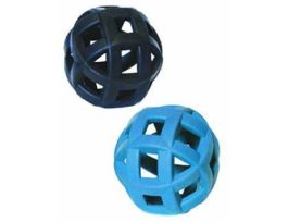 HOL-EE MOL-EE ASST COLORS