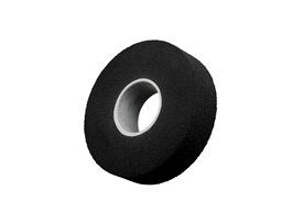 Scotch-Brite™ Clean and Strip Rim Wheel, 16 in x 1 in x 3 in 7S XCS, 4 ea/Case, SPR 015852A