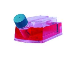 FLASK 1000 BIOREACTOR F/CELL CULTURE CS3