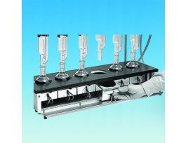 300ML RND 125W COMBO MNTL