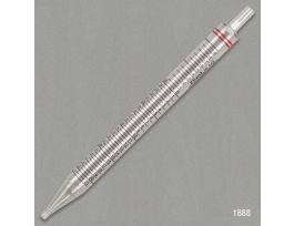PIPET SHORTY SERO BL STRIPED 230MM 25ML