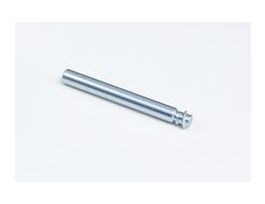 3M™ Roloc™ TS & TSM Mandrel 85097, 1/4 in x 2 in