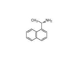 (-)-1-(1-NAPHTHYL)ETHLAMINE 1G