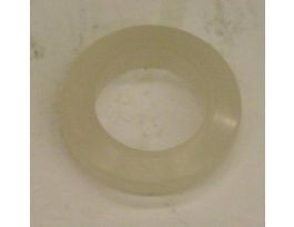 3M™ Throttle Valve Seat 06552