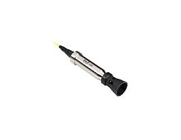 IntelliCAL LDO Rugged Probe, 5-m cable