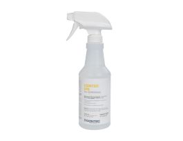 128 OZ 70/30% IPA/DI BOTTLE, CS4