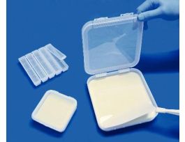 TRAY ANTIBODY SAVER PK5 CS