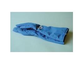 ELBOW CRYO-GLOVES MEDIUM 18-20IN PAIR1