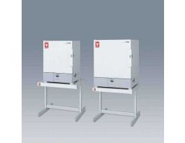 OVEN NATURAL GRAVITY CONVECTION 115V 74L