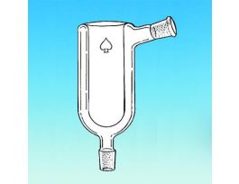 14/20 70MM DEWAR COND