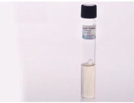 BROTH LAURYL TRYPTOSE WITH MUG 10ML TUBE