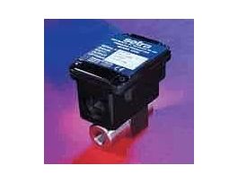 25 Psid 0-5VDC Diff Xmtr.