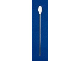 CLEANTIP FOAM/COTTON PK/5006IN. PK