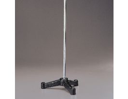 STAND TRI SUPPORT 13MM DX91CM L ROD