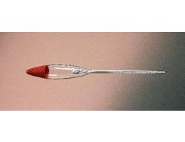 VWR HYDROMETER SOIL ANAL 280MM. CS