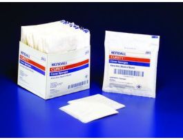 3157 CURITY COV SPG 4X3 STR-2