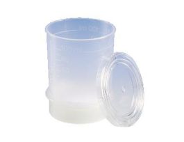 MICROFUNNEL 300SP 0.2UM PK20. PK