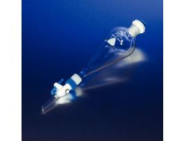 FUNNEL ONLY F/30356-820 60ML