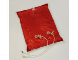 MEDIUM DMEM CELLGRO W/O GLN 20L PK1