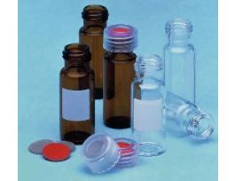 ABC VIAL 12X32 W225151 PK100. CS