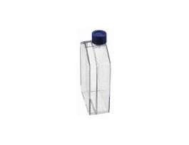 lon Cell Culture Flask, 175cm2, Straight/Filter; 32/Cs