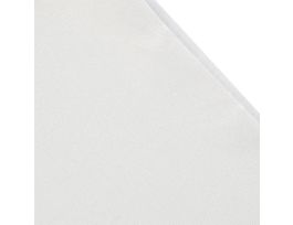 WIPER CHOICE 900 9X9 PK150 CS