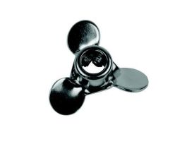 PITCHED BLADE PROPELLER 1.5IN