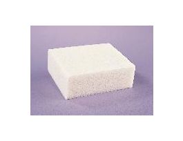 SPONGE CLEANROOM LN10