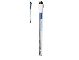 INLAB POWER PRO-ISM ELECTRODE