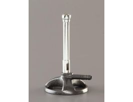 BURNER W/ STABILIZER CYL. GAS. CS