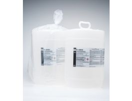 STER-AHOL GAMMA DBL BAG STERILE 5GALLON