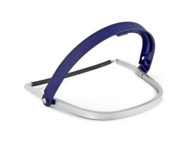 3M™ Universal Headgear For Hard Hat H24M 82520-10000, 20 ea/Case